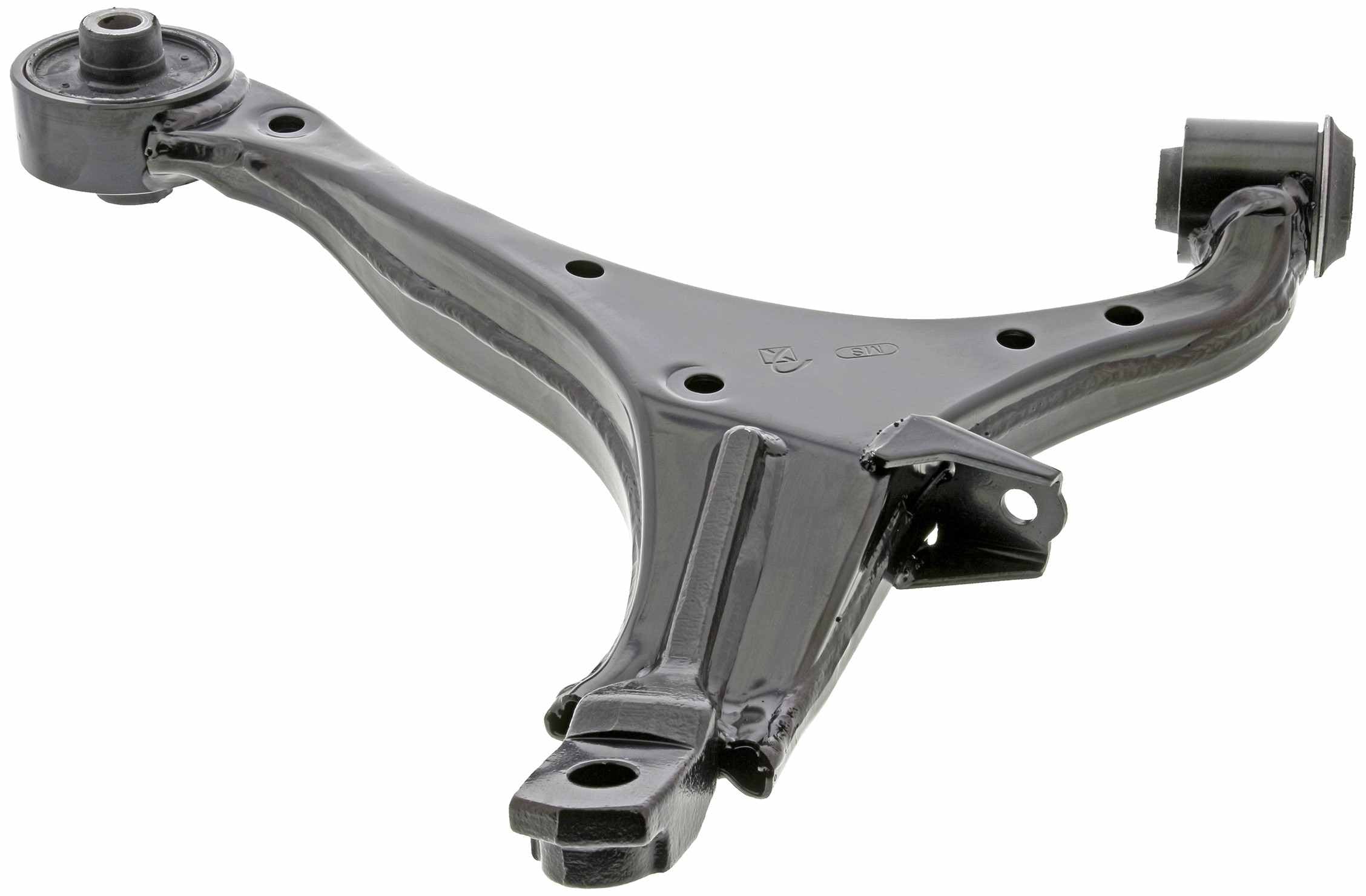 Mevotech Supreme Suspension Control Arm CMS20414