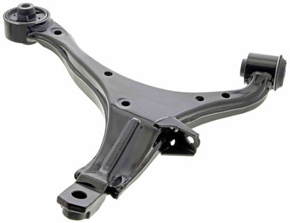 Mevotech Supreme Suspension Control Arm CMS20414