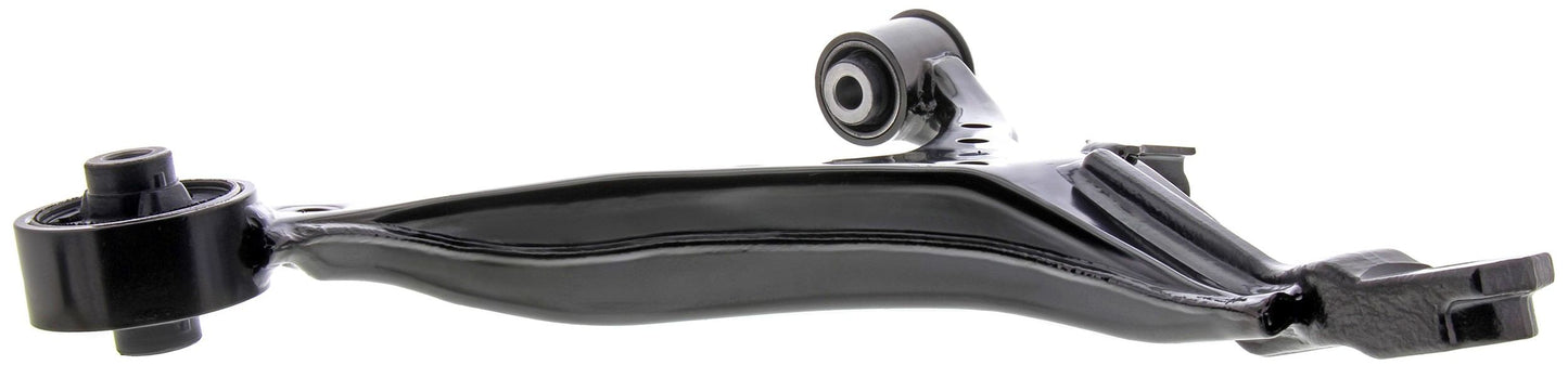 Mevotech Supreme Suspension Control Arm CMS20414