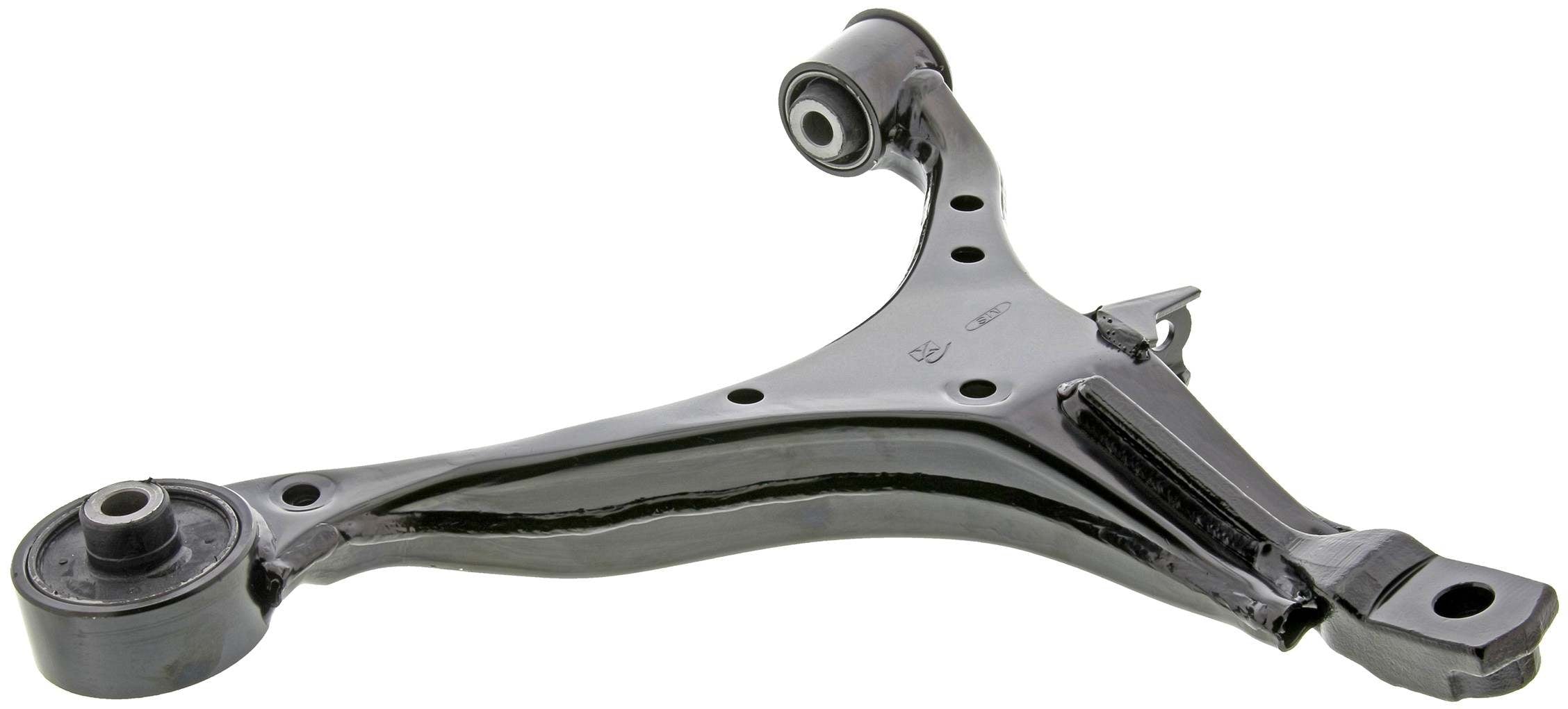 Mevotech Supreme Suspension Control Arm CMS20414