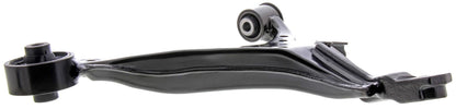 Mevotech Supreme Suspension Control Arm CMS20414