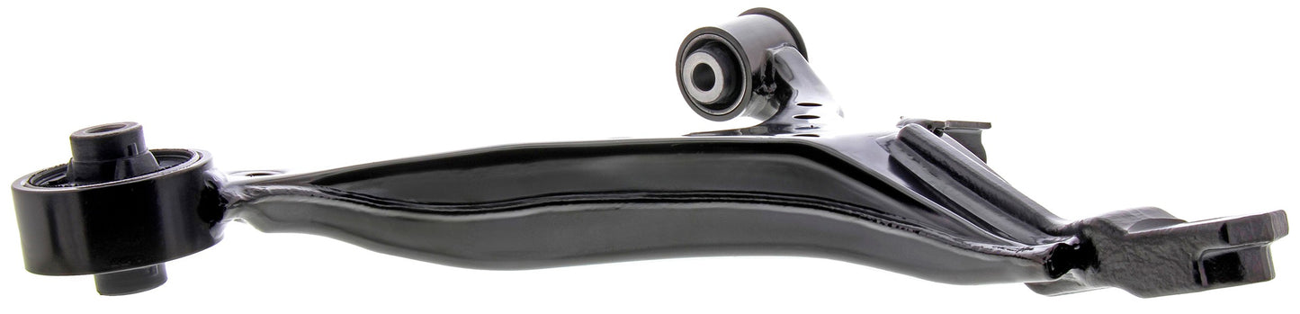 Mevotech Supreme Suspension Control Arm CMS20414
