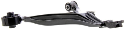 Mevotech Supreme Suspension Control Arm CMS20414