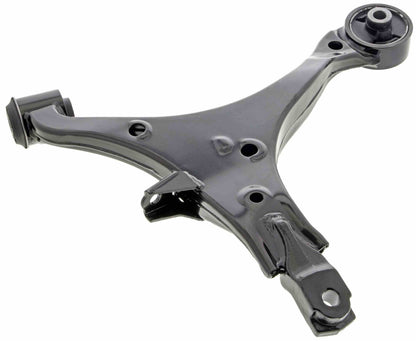 Mevotech Supreme Suspension Control Arm CMS20414