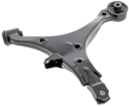 Mevotech Supreme Suspension Control Arm CMS20414