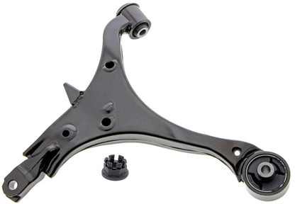 Mevotech Supreme Suspension Control Arm CMS20414