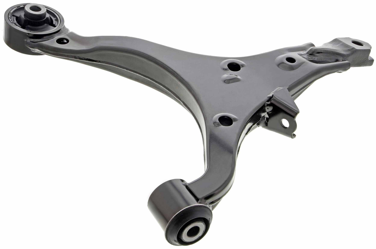 Mevotech Supreme Suspension Control Arm CMS20414