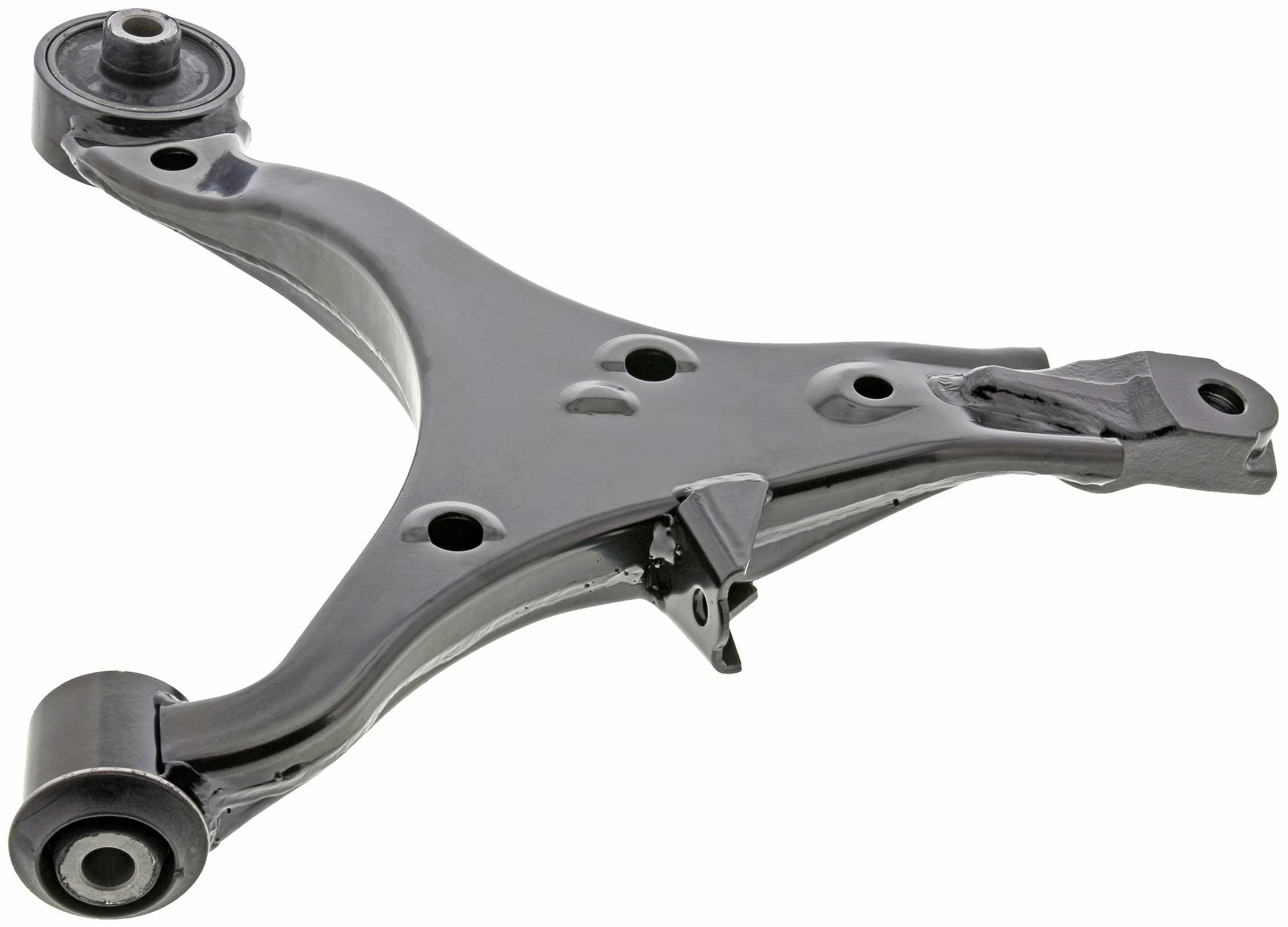 Mevotech Supreme Suspension Control Arm CMS20414