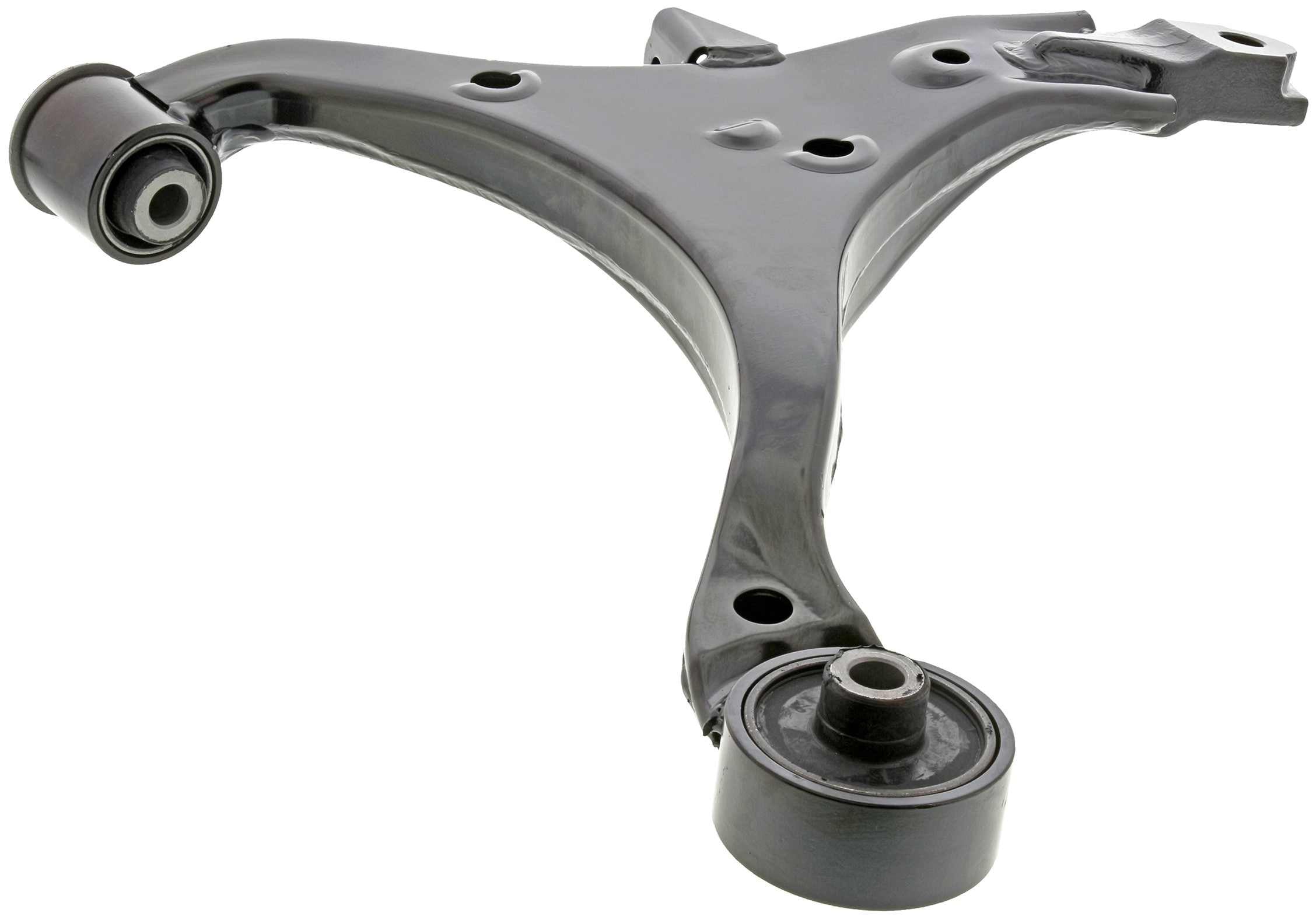 Mevotech Supreme Suspension Control Arm CMS20415