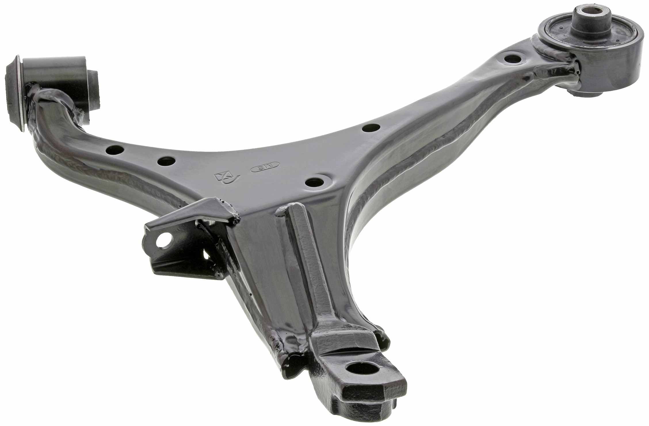 Mevotech Supreme Suspension Control Arm CMS20415