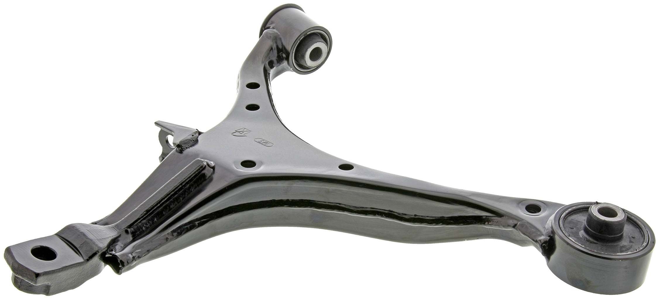 Mevotech Supreme Suspension Control Arm CMS20415