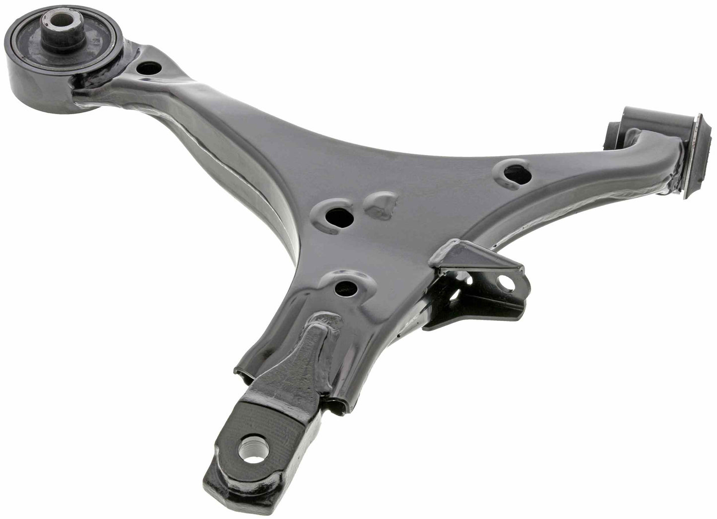 Mevotech Supreme Suspension Control Arm CMS20415