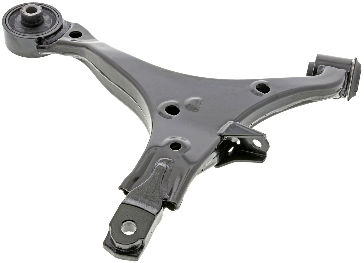 Mevotech Supreme Suspension Control Arm CMS20415