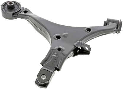Mevotech Supreme Suspension Control Arm CMS20415