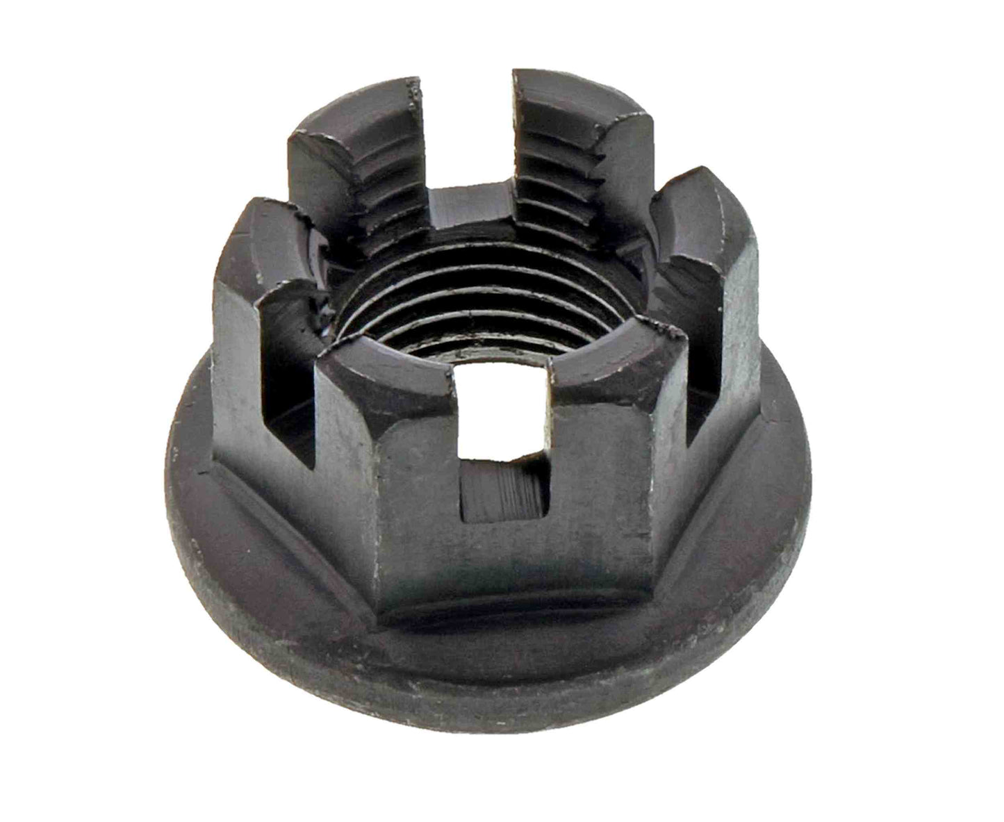 Mevotech Supreme Suspension Control Arm CMS20415
