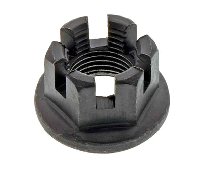 Mevotech Supreme Suspension Control Arm CMS20415