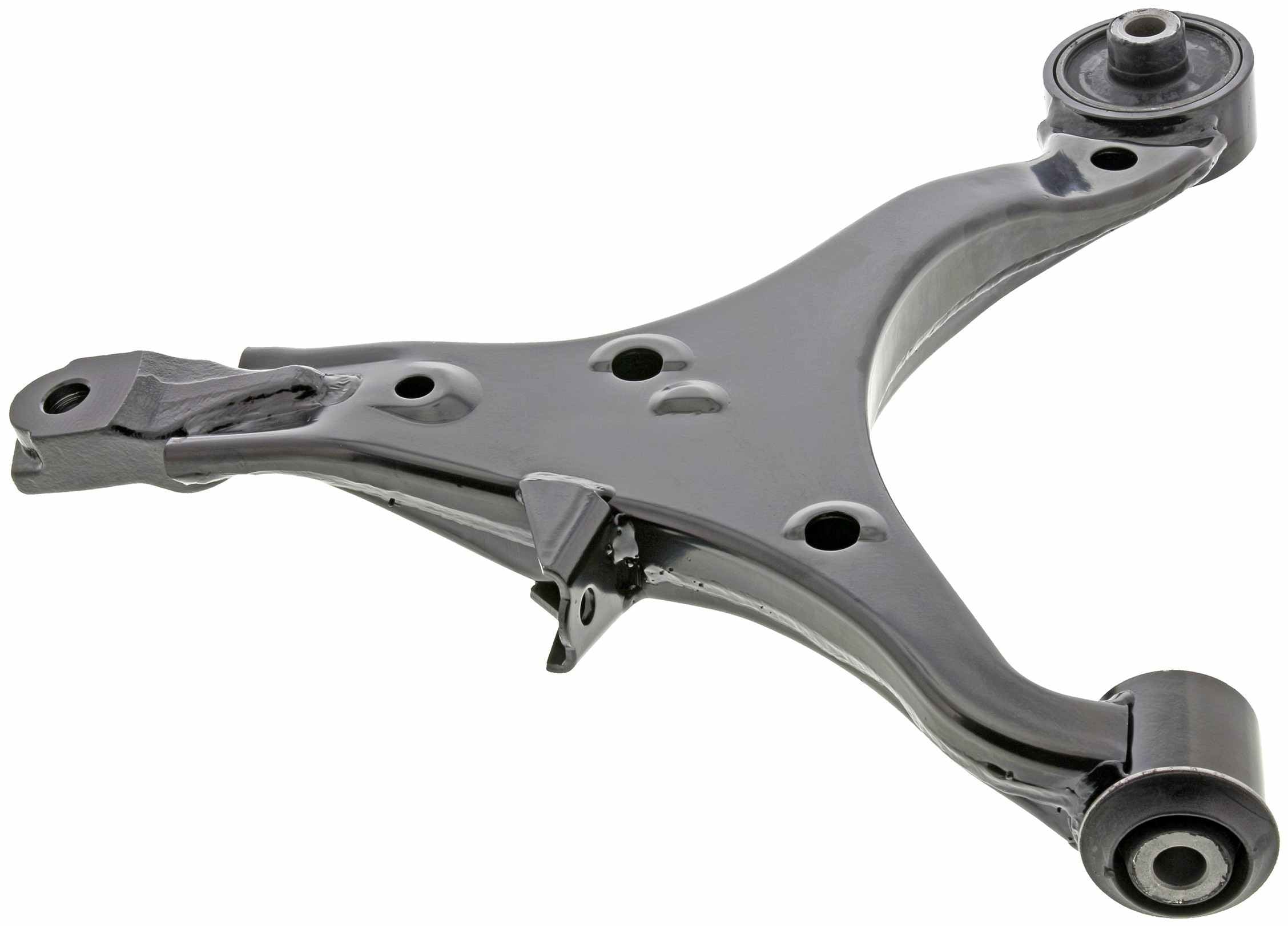 Mevotech Supreme Suspension Control Arm CMS20415