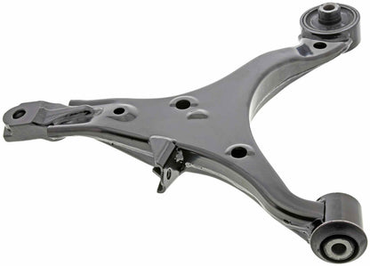 Mevotech Supreme Suspension Control Arm CMS20415