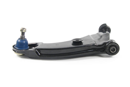 Mevotech Supreme Suspension Control Arm and Ball Joint Assembly CMS20417