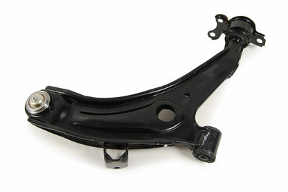Mevotech Supreme Suspension Control Arm and Ball Joint Assembly CMS20420