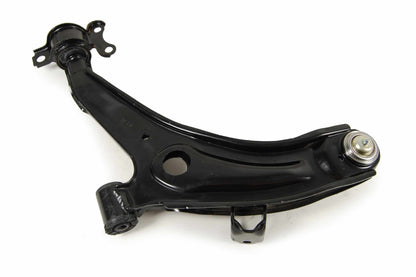 Mevotech Supreme Suspension Control Arm and Ball Joint Assembly CMS20421