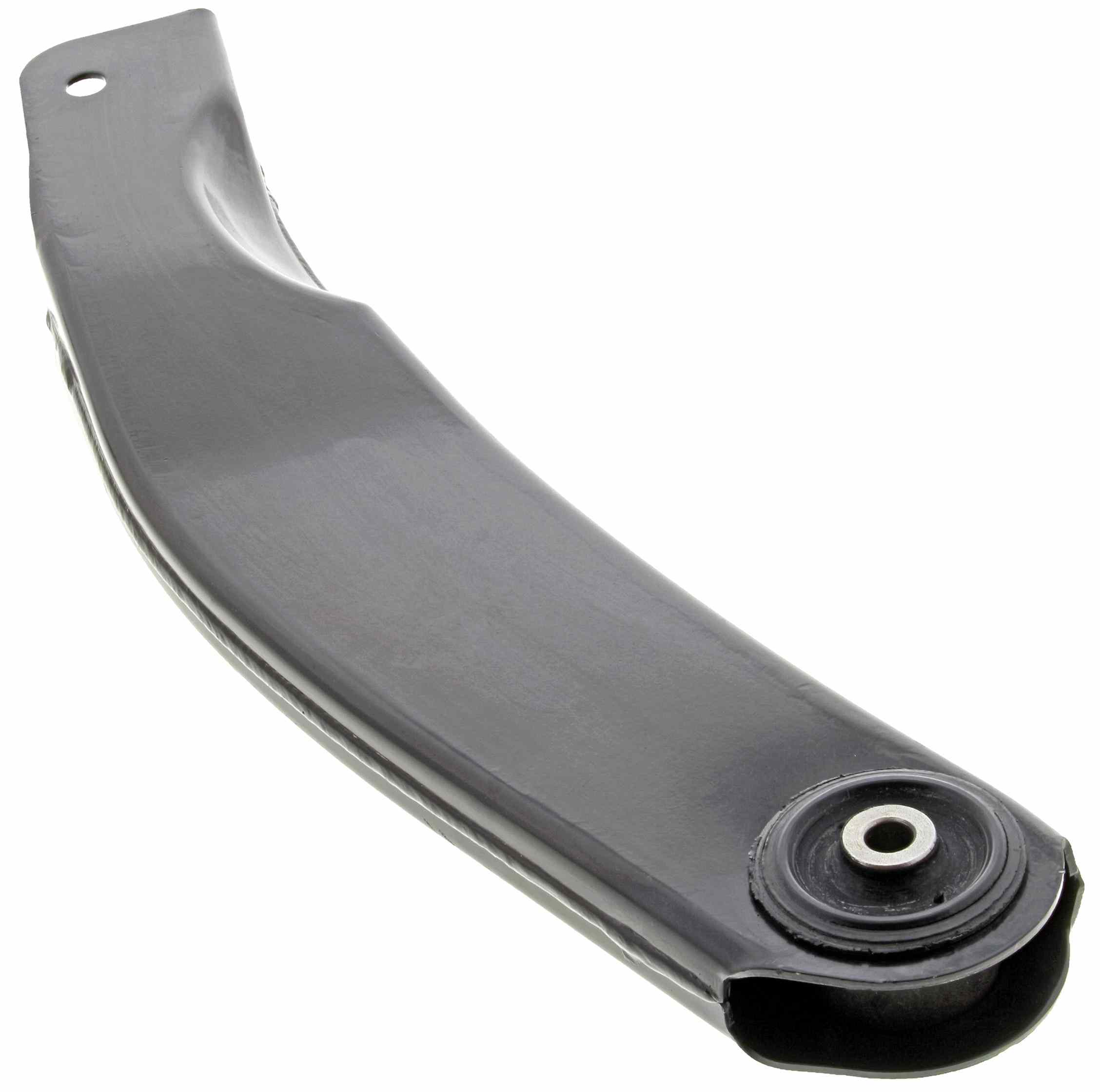 Mevotech Supreme Suspension Control Arm CMS20424