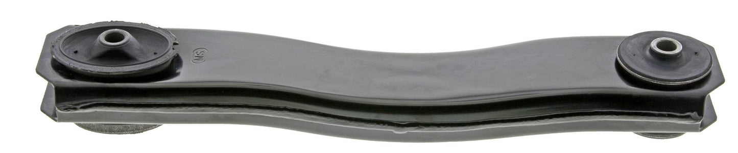 Mevotech Supreme Suspension Control Arm CMS20425