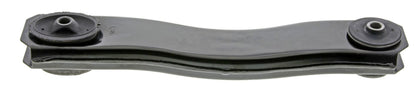 Mevotech Supreme Suspension Control Arm CMS20425
