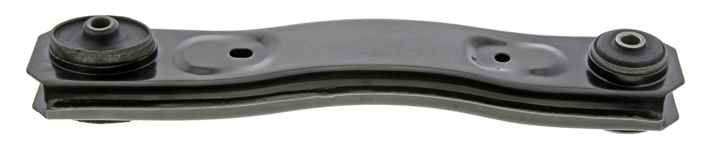 Mevotech Supreme Suspension Control Arm CMS20425