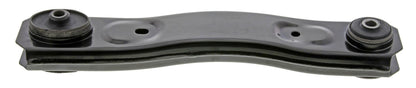 Mevotech Supreme Suspension Control Arm CMS20425