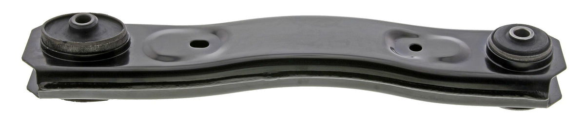 Mevotech Supreme Suspension Control Arm CMS20425