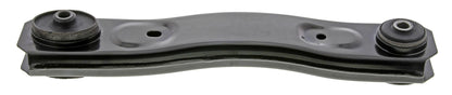 Mevotech Supreme Suspension Control Arm CMS20425