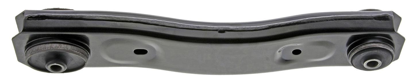 Mevotech Supreme Suspension Control Arm CMS20425