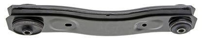 Mevotech Supreme Suspension Control Arm CMS20425