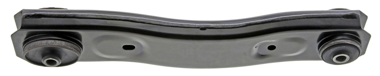 Mevotech Supreme Suspension Control Arm CMS20425