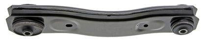 Mevotech Supreme Suspension Control Arm CMS20425