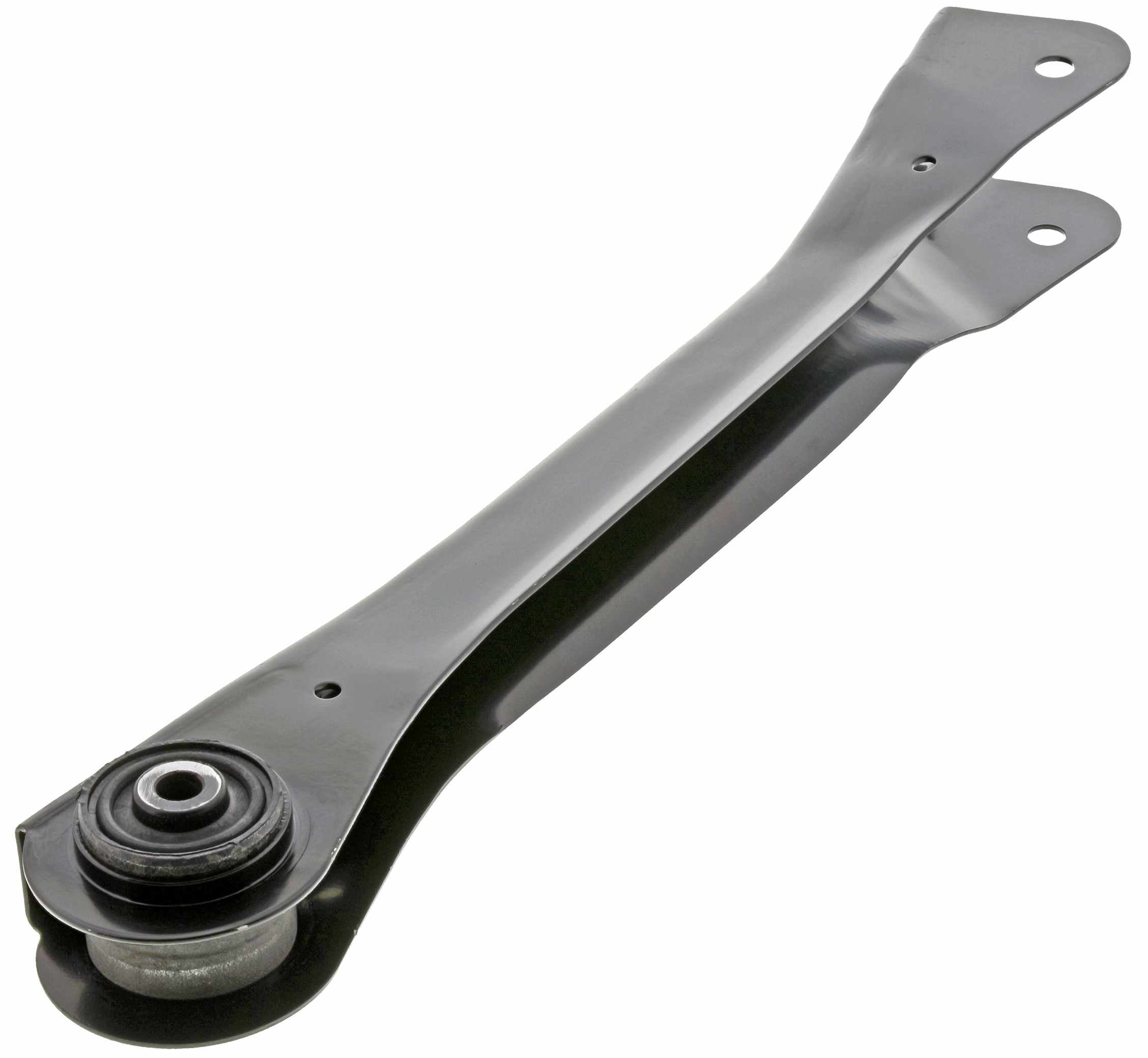 Mevotech Supreme Suspension Control Arm CMS20426