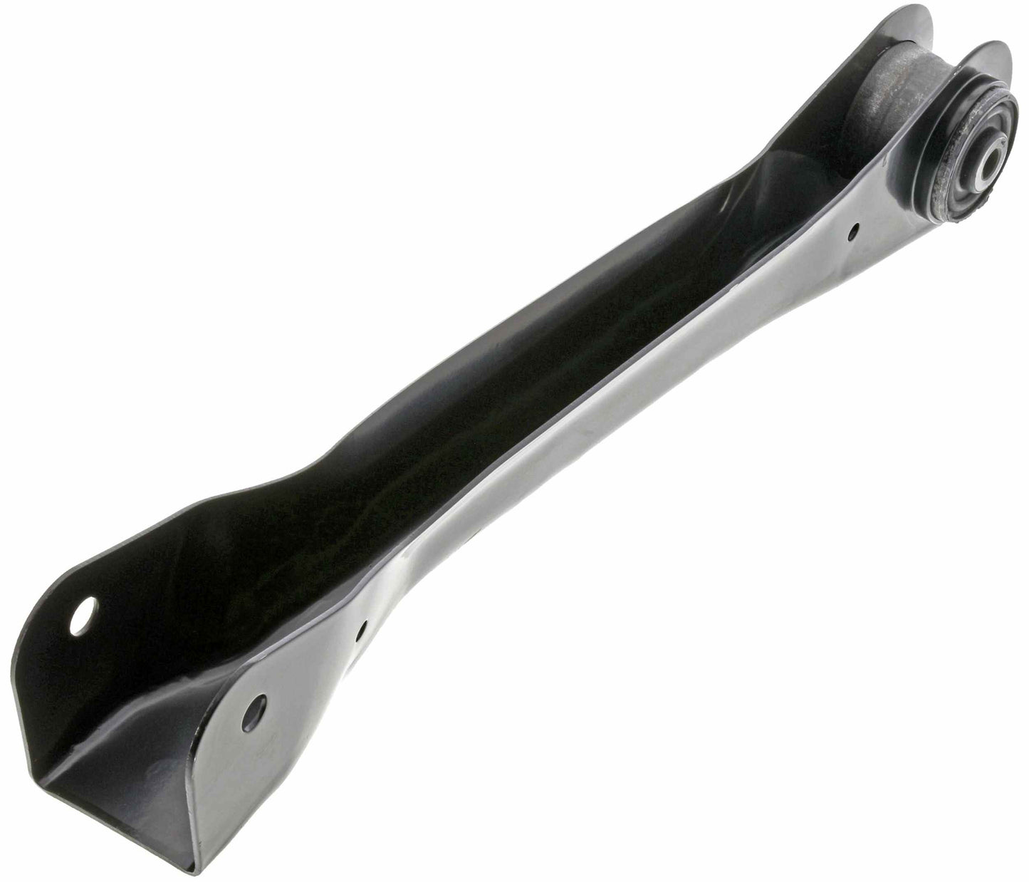 Mevotech Supreme Suspension Control Arm CMS20426
