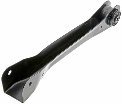 Mevotech Supreme Suspension Control Arm CMS20426