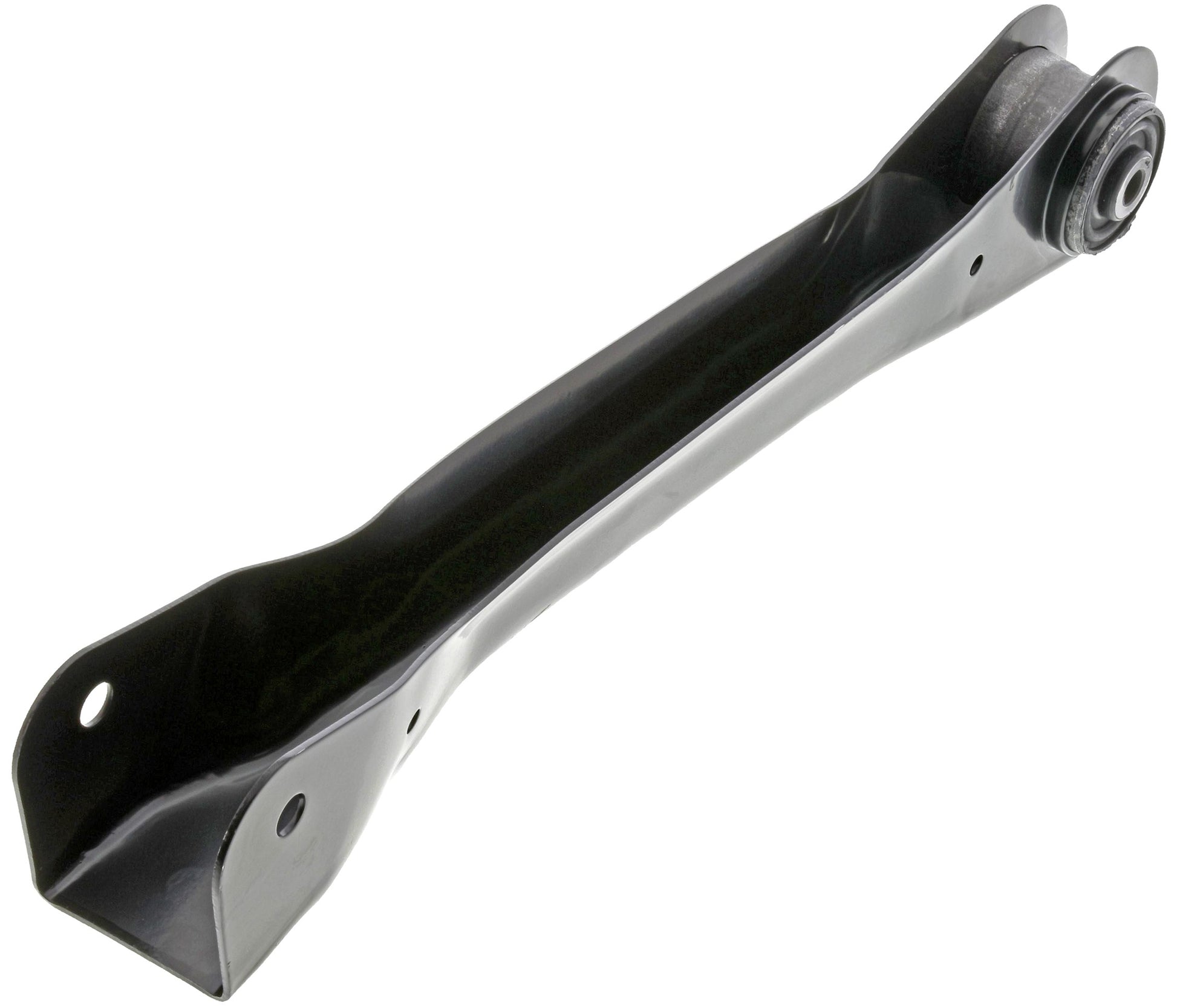 Mevotech Supreme Suspension Control Arm CMS20426