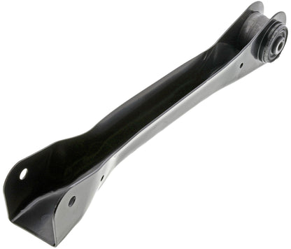 Mevotech Supreme Suspension Control Arm CMS20426