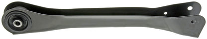 Mevotech Supreme Suspension Control Arm CMS20426