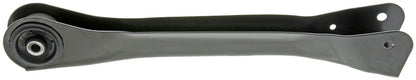 Mevotech Supreme Suspension Control Arm CMS20426