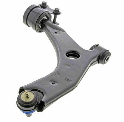 Mevotech Supreme Suspension Control Arm and Ball Joint Assembly CMS20432
