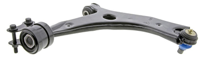 Mevotech Supreme Suspension Control Arm and Ball Joint Assembly CMS20432