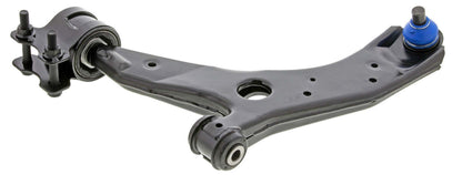 Mevotech Supreme Suspension Control Arm and Ball Joint Assembly CMS20432