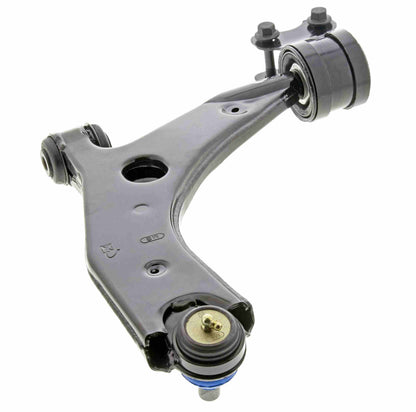 Mevotech Supreme Suspension Control Arm and Ball Joint Assembly CMS20433