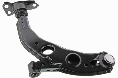 Mevotech Supreme Suspension Control Arm and Ball Joint Assembly CMS20448