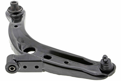 Mevotech Supreme Suspension Control Arm and Ball Joint Assembly CMS20449
