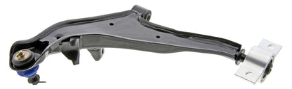 Mevotech Supreme Suspension Control Arm and Ball Joint Assembly CMS20459